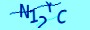 validcode